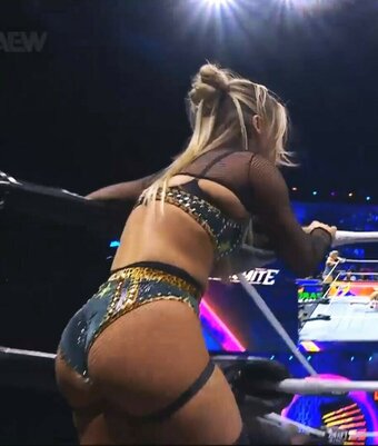 Anna Jay / annajay____ / aprettyjay Nude Leaks OnlyFans Photo 38