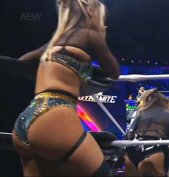 Anna Jay / annajay____ / aprettyjay Nude Leaks OnlyFans Photo 39