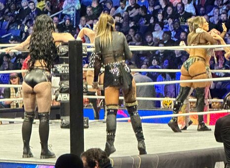 Anna Jay / annajay____ / aprettyjay Nude Leaks OnlyFans Photo 40