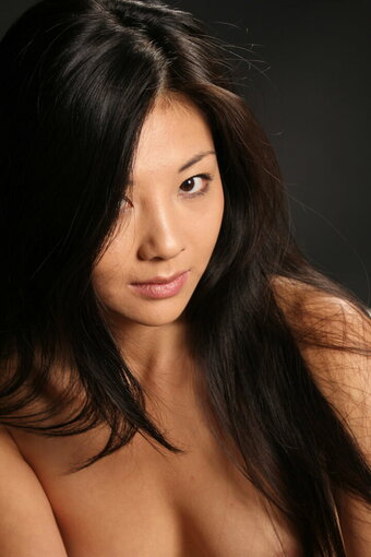 Anna Jialing / annaejobling / annajobling / https: Nude Leaks Photo 7