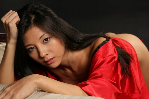 Anna Jialing / annaejobling / annajobling / https: Nude Leaks Photo 14