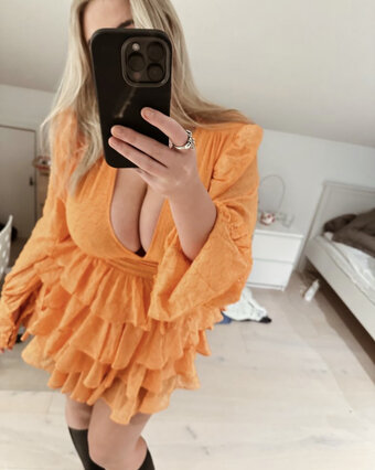 Anna K / annaa19 / annak_official Nude Leaks OnlyFans Photo 8