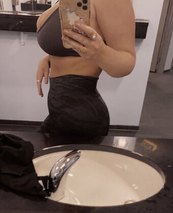 Anna K / annaa19 / annak_official Nude Leaks OnlyFans Photo 22