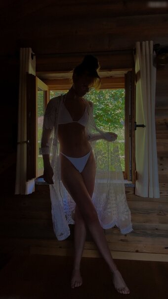 Anna Kauer / anna_kauer Nude Leaks Photo 10