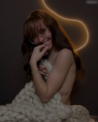 Anna Kauer / anna_kauer Nude Leaks Photo 11