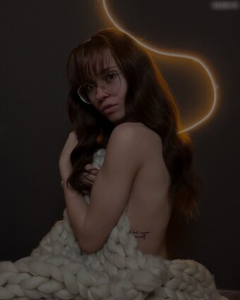 Anna Kauer / anna_kauer Nude Leaks Photo 13