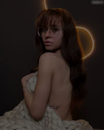 Anna Kauer / anna_kauer Nude Leaks Photo 14