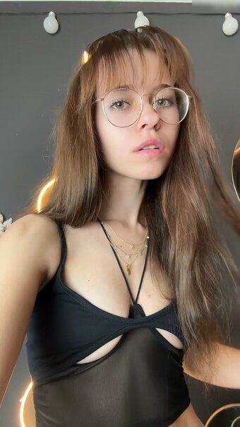 Anna Kauer / anna_kauer Nude Leaks Photo 21