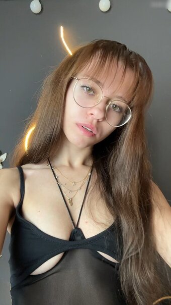 Anna Kauer / anna_kauer Nude Leaks Photo 22