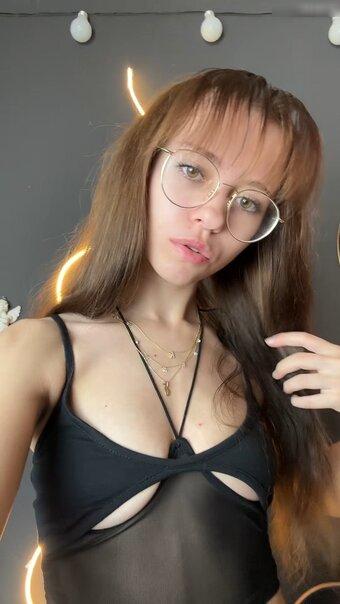 Anna Kauer / anna_kauer Nude Leaks Photo 25