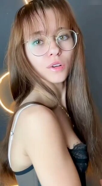 Anna Kauer / anna_kauer Nude Leaks Photo 26