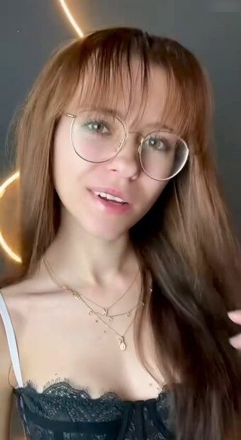 Anna Kauer / anna_kauer Nude Leaks Photo 28