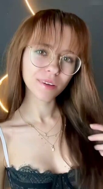 Anna Kauer / anna_kauer Nude Leaks Photo 29