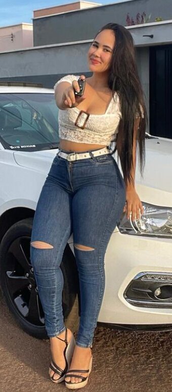 Anna Kidd / annakidd__ Nude Leaks OnlyFans Photo 4