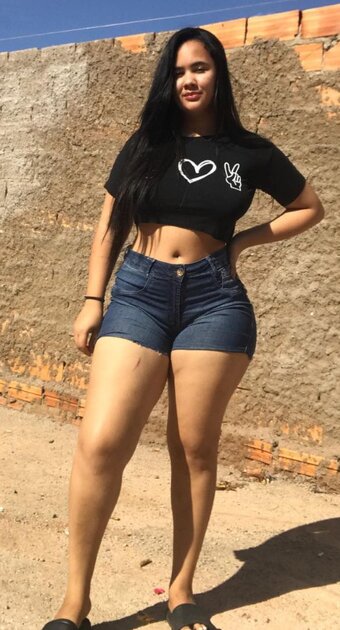 Anna Kidd / annakidd__ Nude Leaks OnlyFans Photo 5