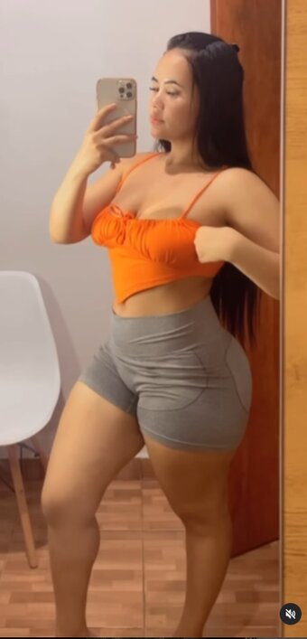 Anna Kidd / annakidd__ Nude Leaks OnlyFans Photo 9