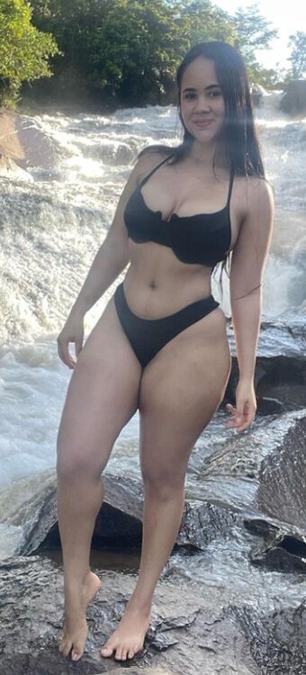 Anna Kidd / annakidd__ Nude Leaks OnlyFans Photo 12