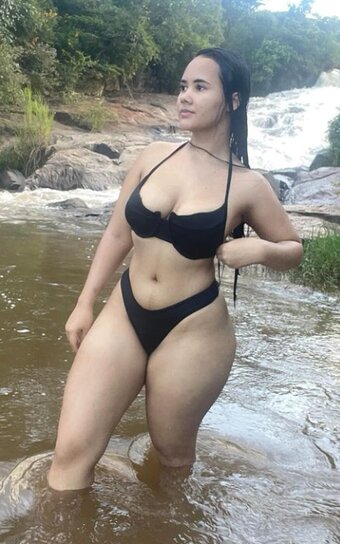 Anna Kidd / annakidd__ Nude Leaks OnlyFans Photo 13