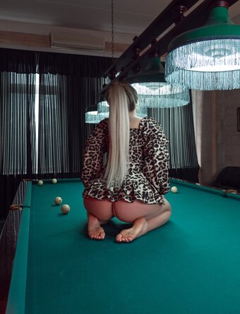 Anna Kostenko / freecare / kostenko_anika Nude Leaks Photo 56