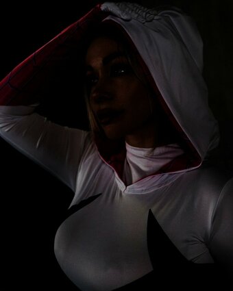 Anna Kostenko / freecare / kostenko_anika Nude Leaks Photo 66