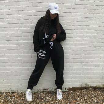 Anna Langley / annalangley_ / fawnlangley / x.anna.langley.x Nude Leaks OnlyFans Photo 10