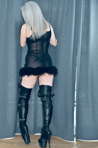 Anna Levina / Goddess_Breast / lolevila Nude Leaks OnlyFans Photo 10