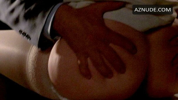Anna Levine / a.c.levine / https: Nude Leaks Photo 4