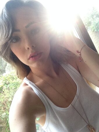 Anna Lichty / annalichty_ Nude Leaks Photo 3