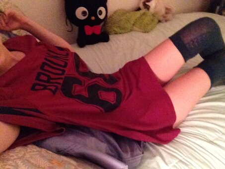 Anna Lichty / annalichty_ Nude Leaks Photo 4