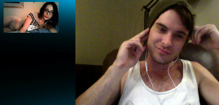 Anna Lichty / annalichty_ Nude Leaks Photo 11