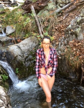 Anna Lichty / annalichty_ Nude Leaks Photo 17