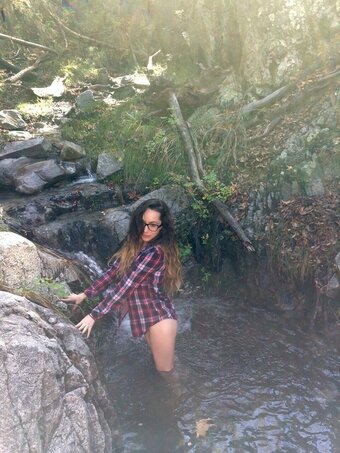 Anna Lichty / annalichty_ Nude Leaks Photo 23