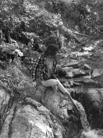 Anna Lichty / annalichty_ Nude Leaks Photo 24