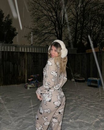 Anna Lis Souza Anna Lis Souza