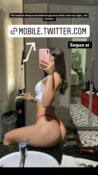 Anna Lis / aanna.lis / annaliscamargo Nude Leaks OnlyFans Photo 1