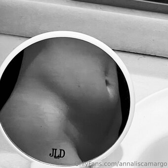 Anna Lis / aanna.lis / annaliscamargo Nude Leaks OnlyFans Photo 9