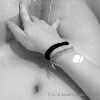 Anna Lis / aanna.lis / annaliscamargo Nude Leaks OnlyFans Photo 22