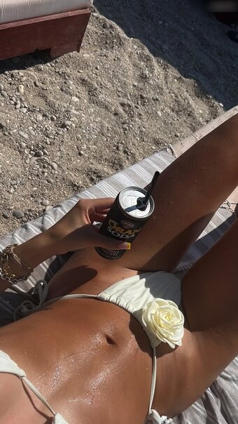 Anna Lisson Nude Leaks Photo 11