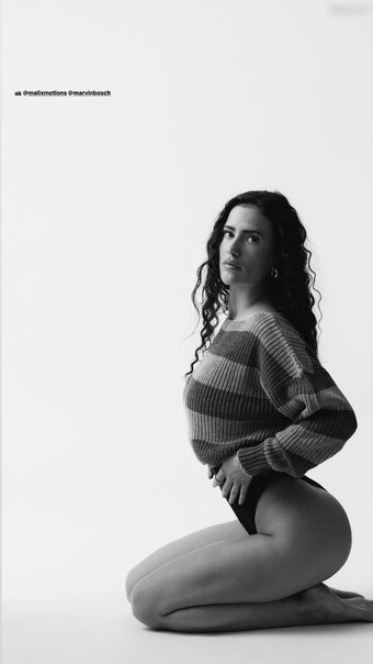 Anna Lisson Nude Leaks Photo 12