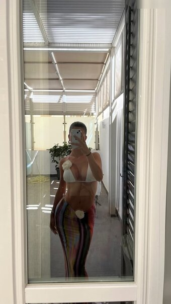 Anna Lisson Nude Leaks Photo 13