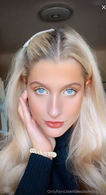 anna.lo / vipanna.lo Nude Leaks OnlyFans Photo 3