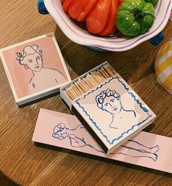 Anna Long Nude Leaks Photo 5