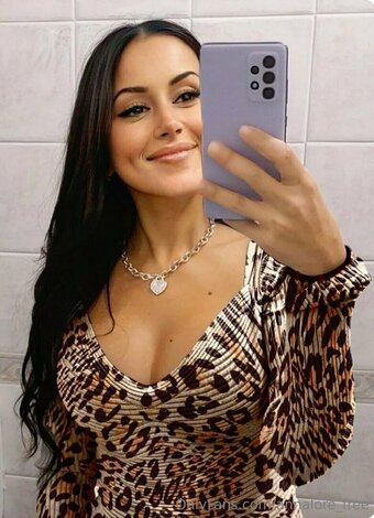 anna_lore Nude Leaks Photo 16