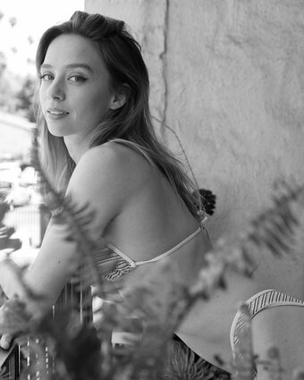 anna_lore Nude Leaks Photo 32