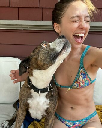 anna_lore Nude Leaks Photo 33