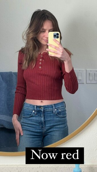 anna_lore Nude Leaks Photo 36