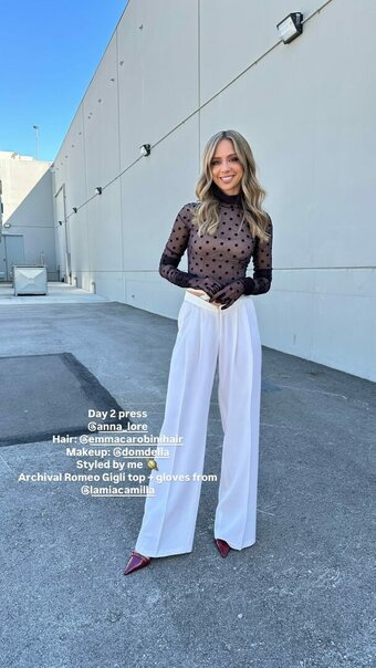 anna_lore Nude Leaks Photo 50