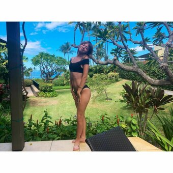 anna_lore Nude Leaks Photo 51