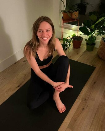 anna_lore Nude Leaks Photo 55