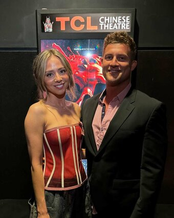 anna_lore Nude Leaks Photo 56